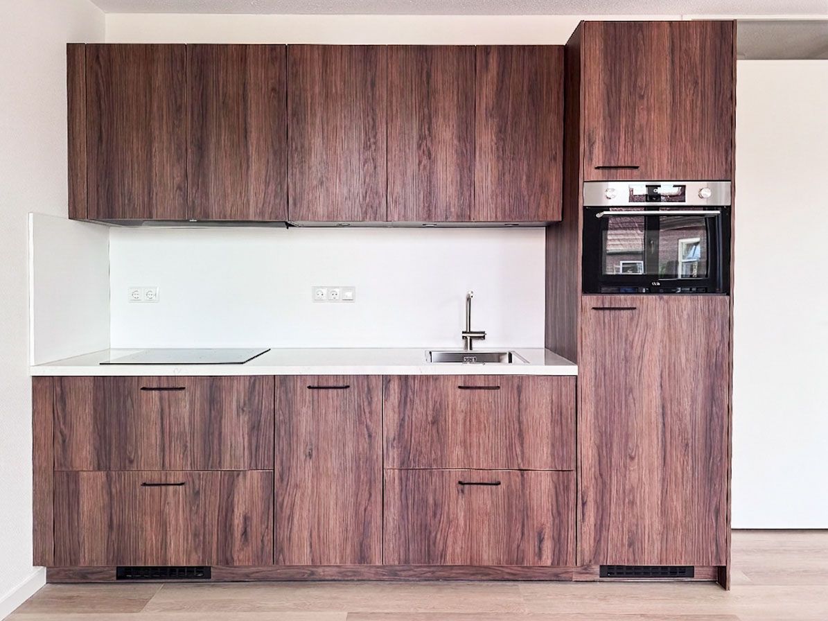 Photo 18 of Raadhuisstraat 9