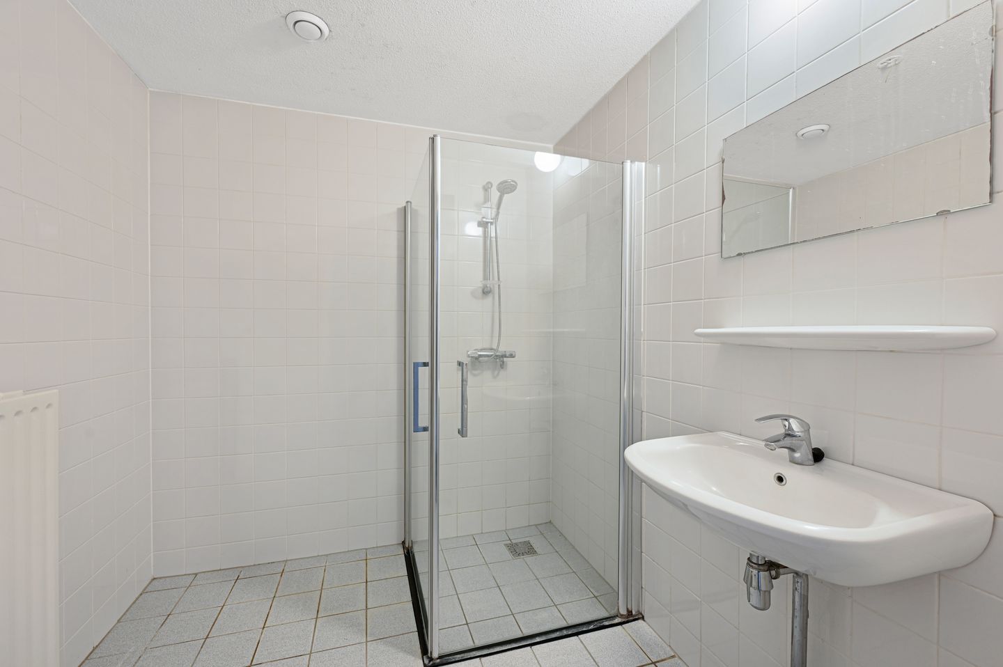 Photo 19 of Fijnjekade 41