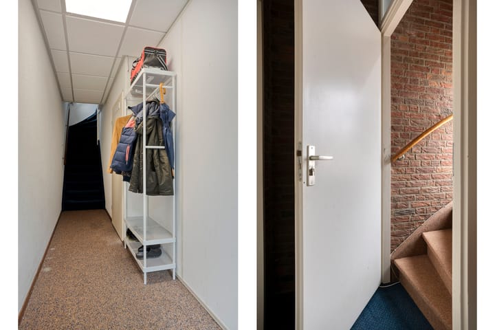 Foto 5 van Grotestraat 19-D