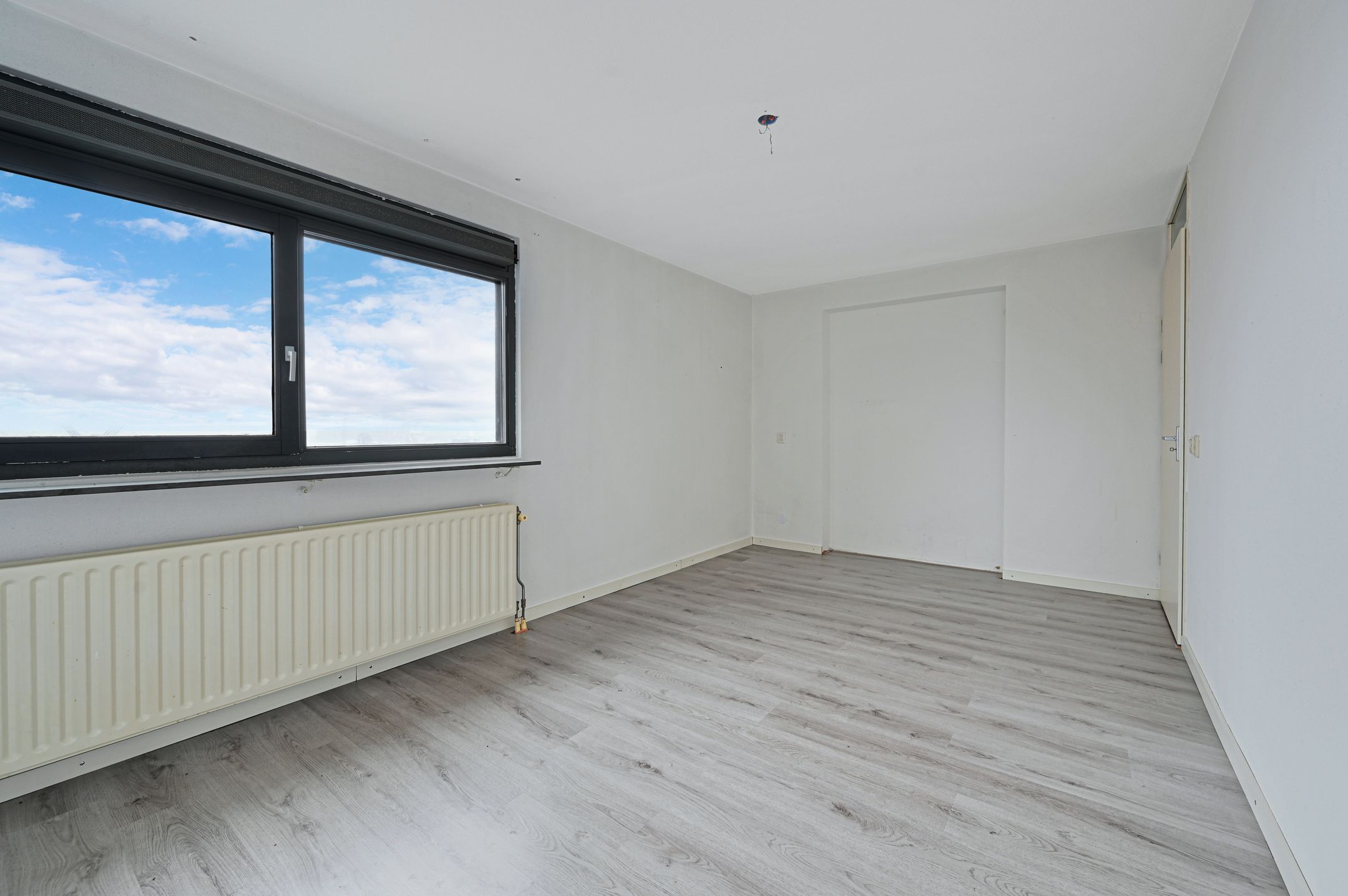 Photo 18 of Fijnjekade 41