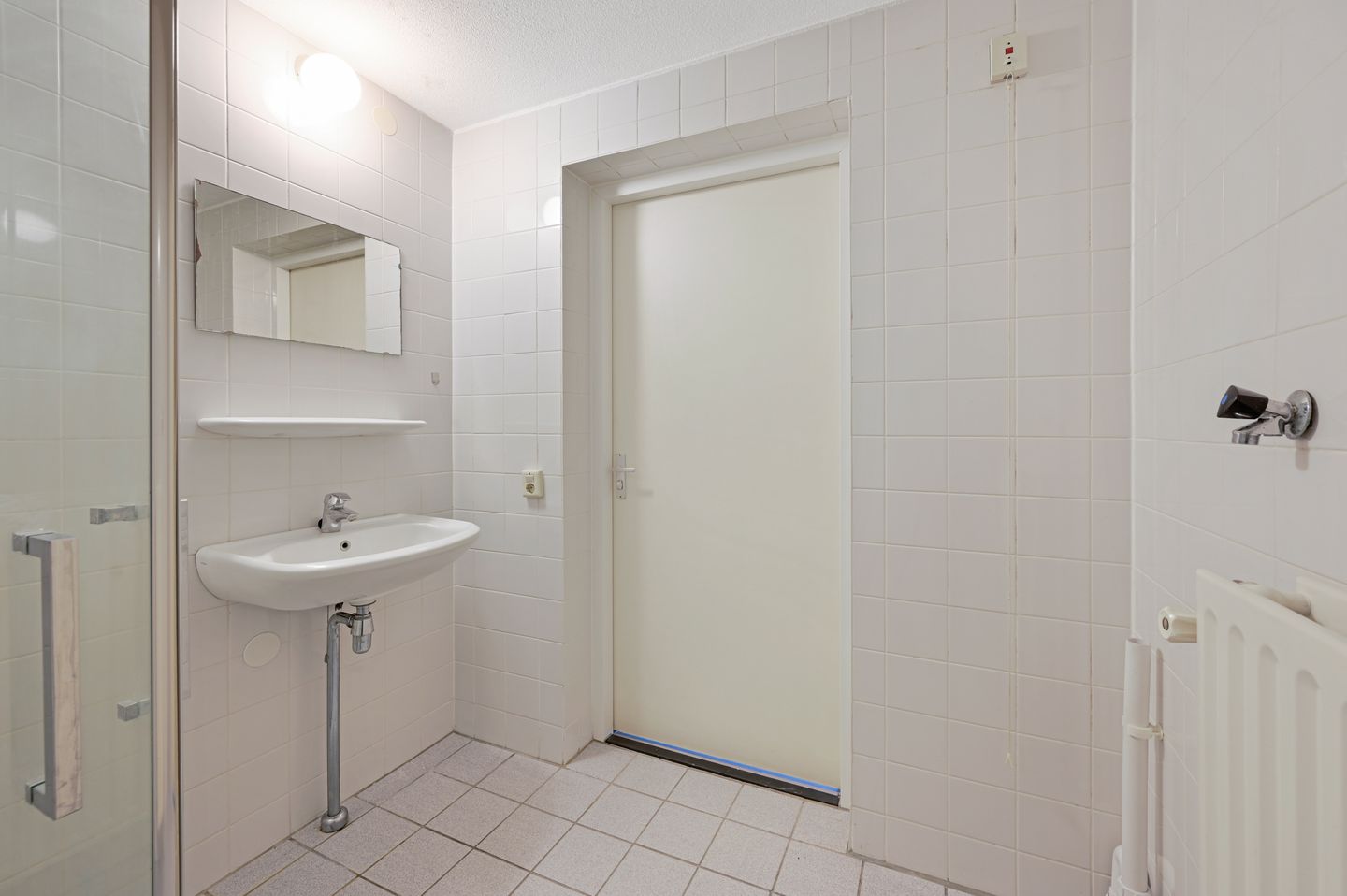 Photo 20 of Fijnjekade 41