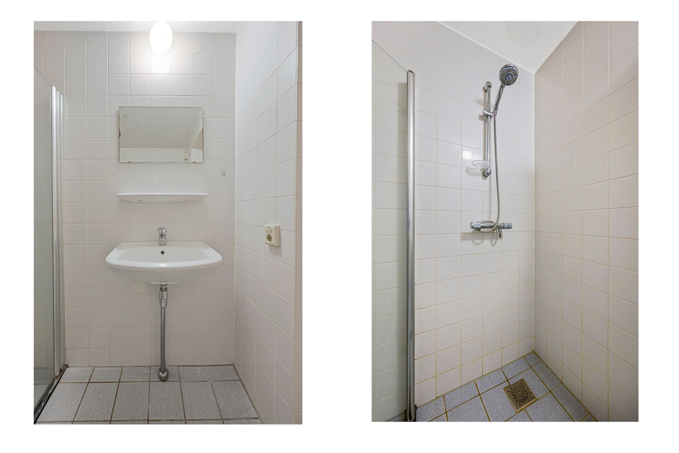 Photo 21 of Fijnjekade 41