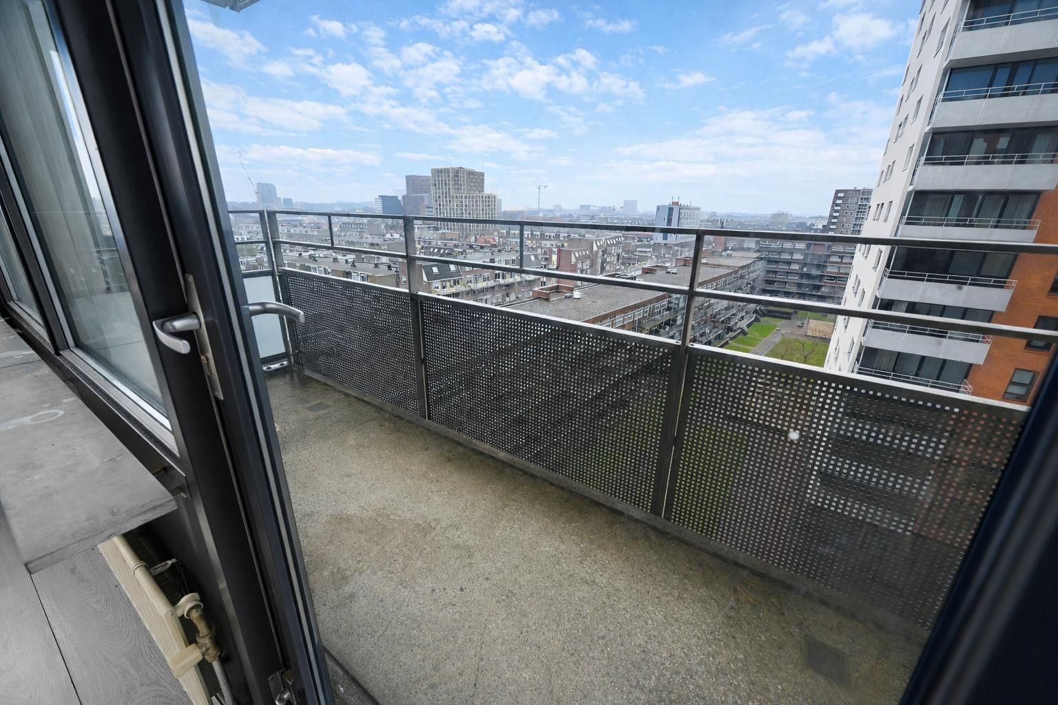 Photo 24 of Fijnjekade 41