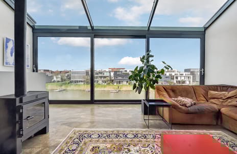 Lisdoddelaan 17 secondary image