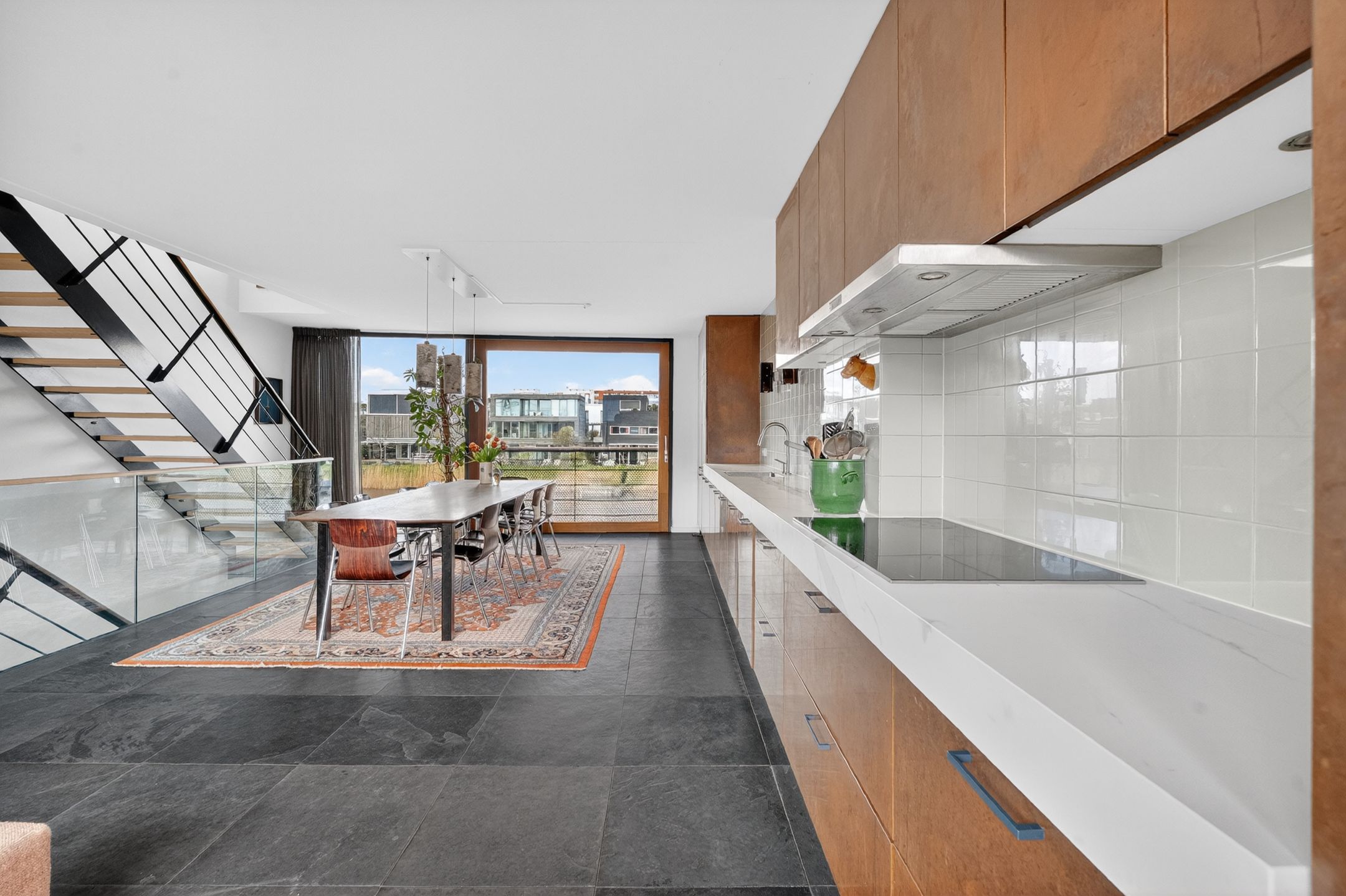 Photo 12 of Lisdoddelaan 17