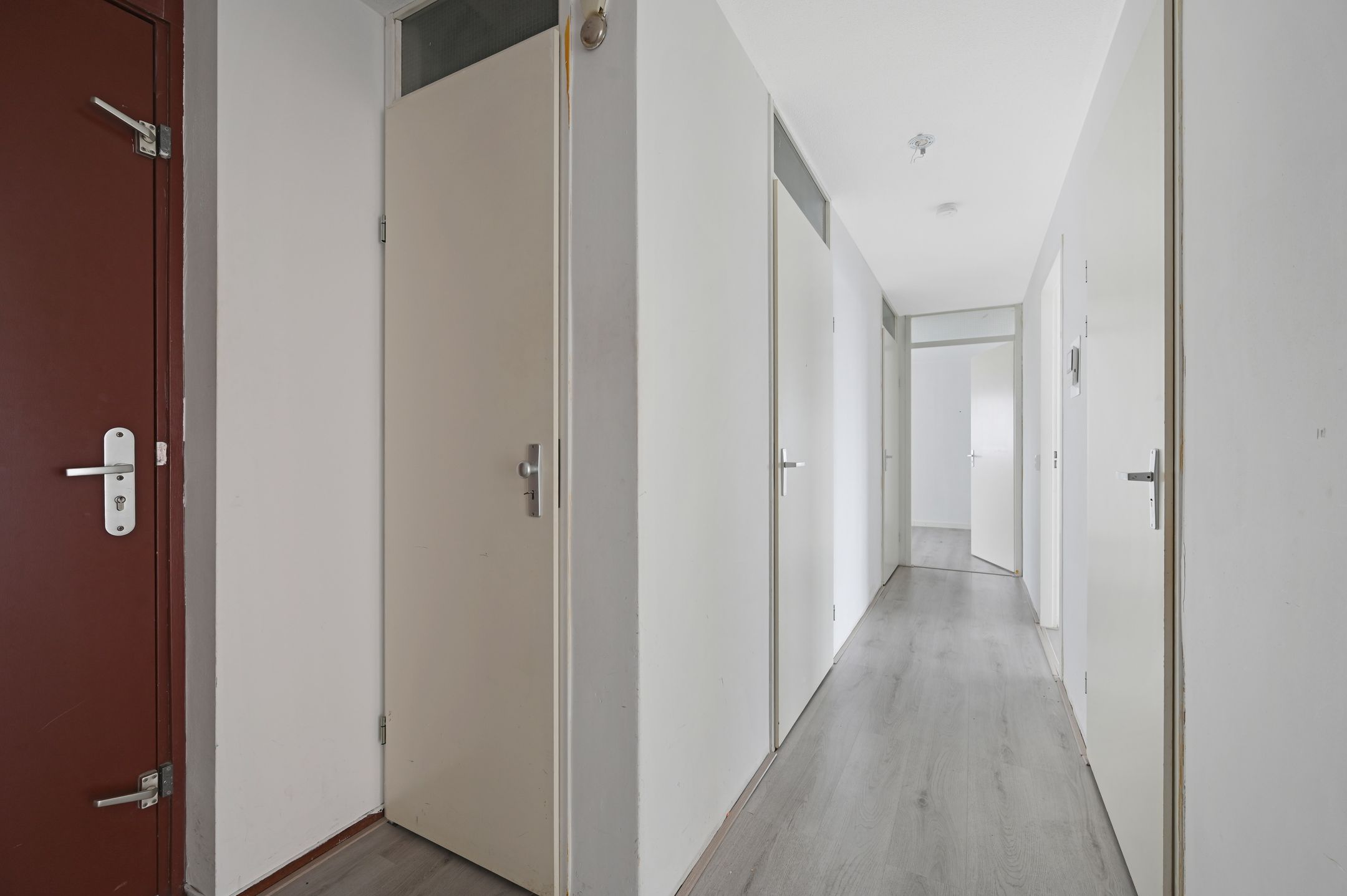 Photo 9 of Fijnjekade 41