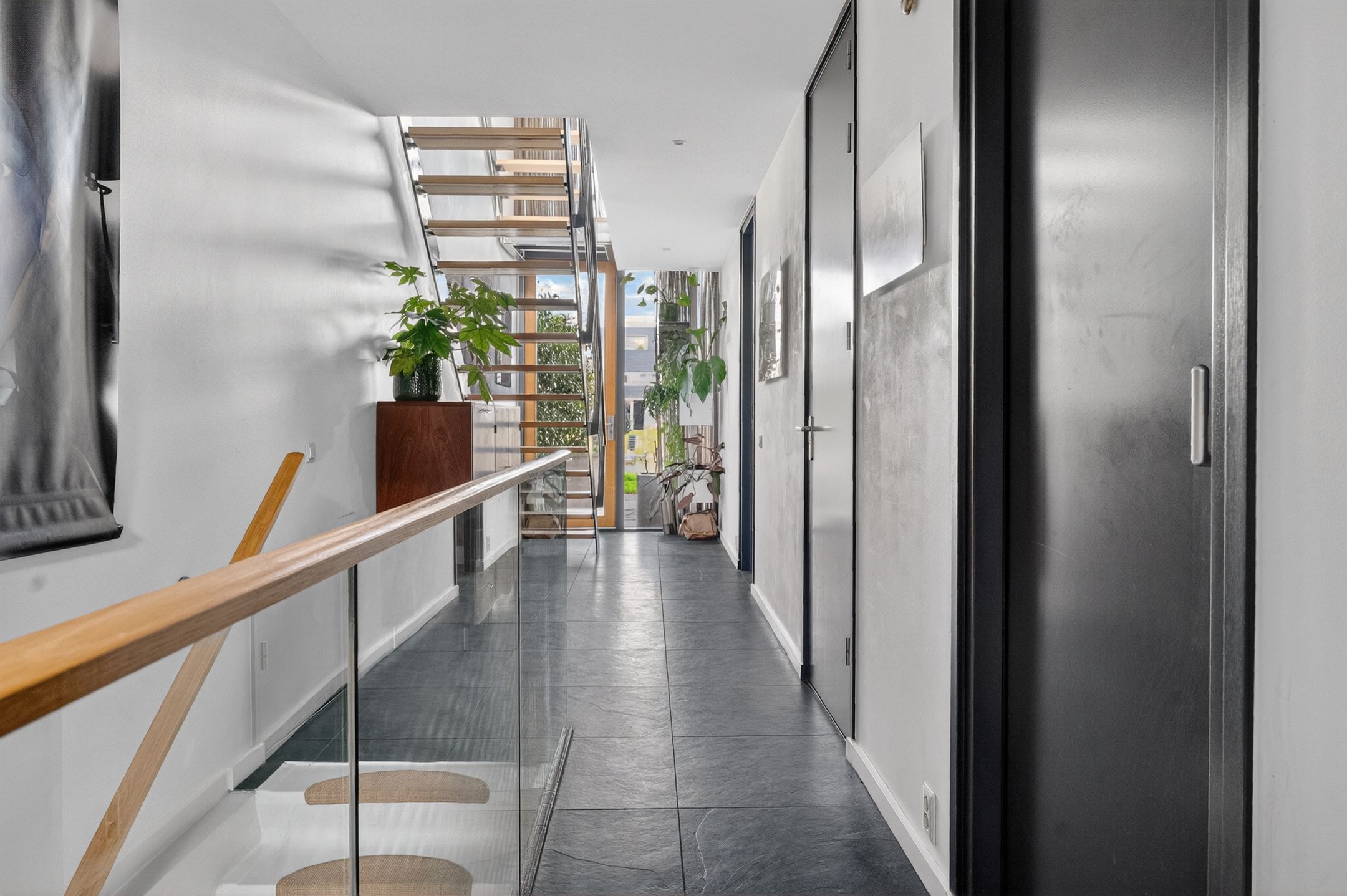 Photo 24 of Lisdoddelaan 17