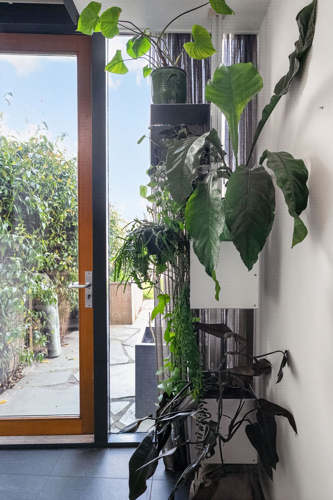 Photo 26 of Lisdoddelaan 17