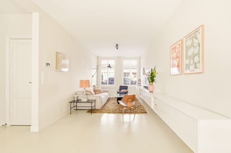 Rustenburgerstraat 273-H tertiary image