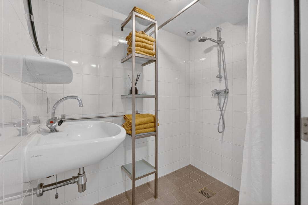 Photo 38 of Lisdoddelaan 17