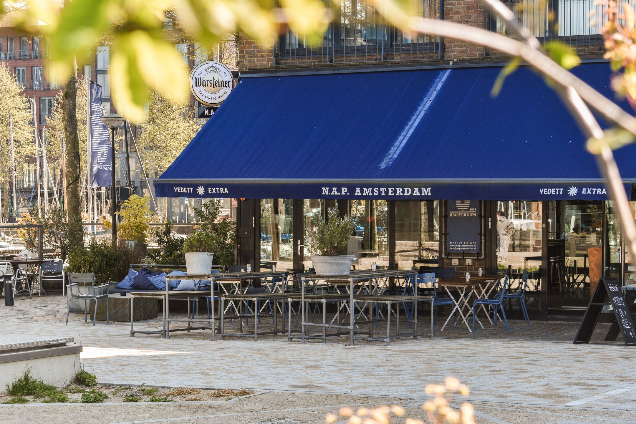 Photo 42 of Lisdoddelaan 17