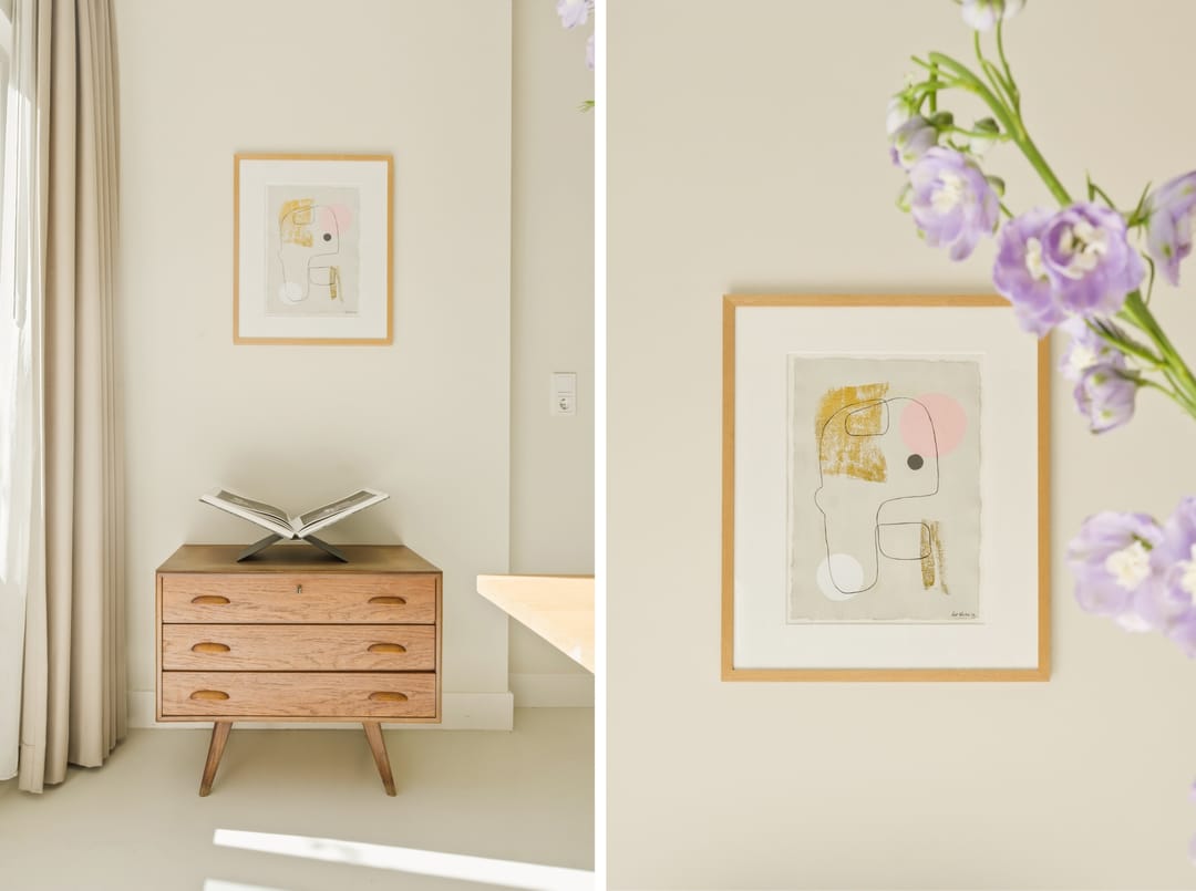 Foto 16 van Rustenburgerstraat 273-H