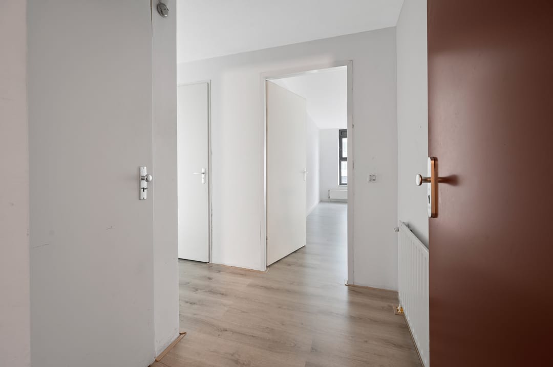 Photo 8 of Fijnjekade 41