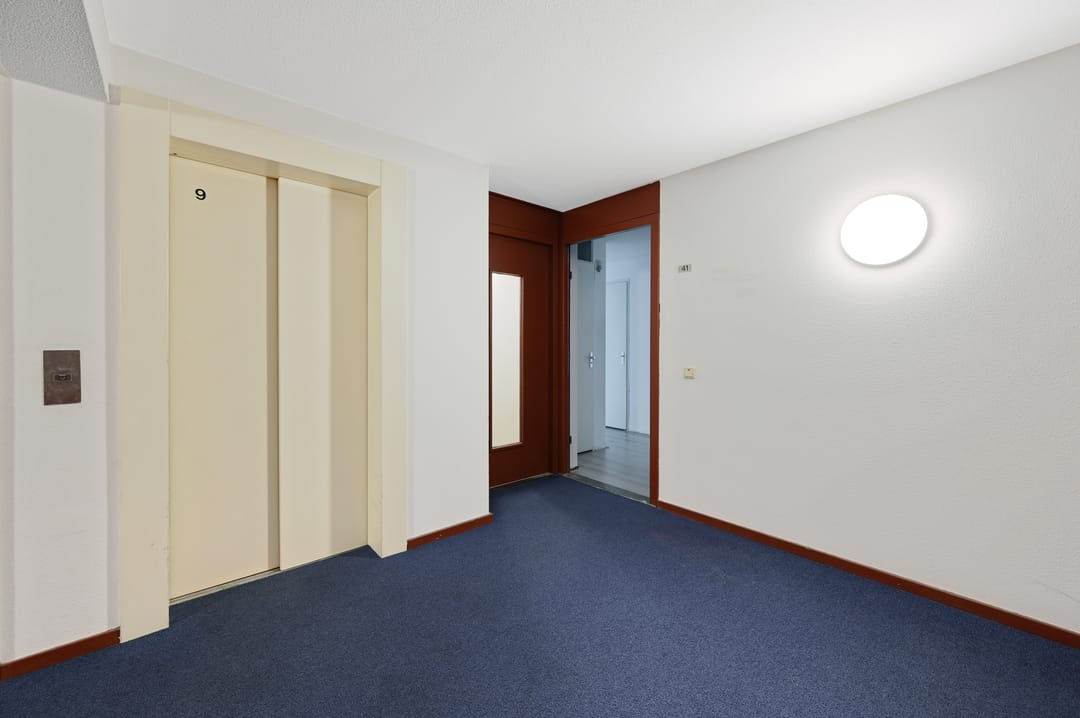 Photo 7 of Fijnjekade 41