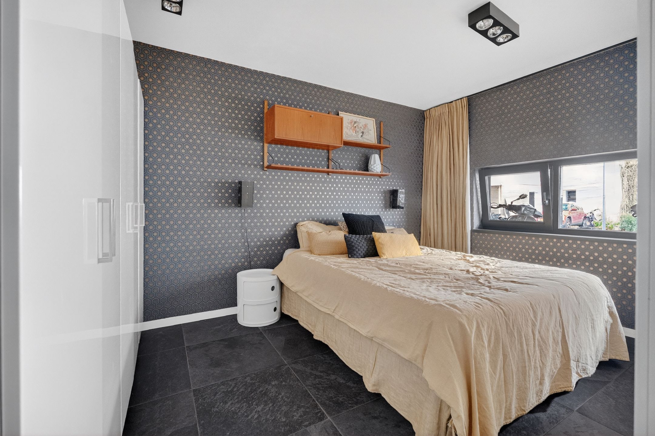 Photo 27 of Lisdoddelaan 17