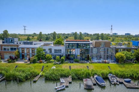 Lisdoddelaan thumbnail