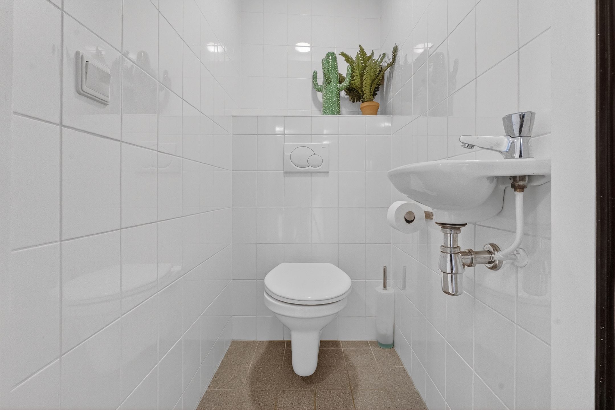 Photo 39 of Lisdoddelaan 17