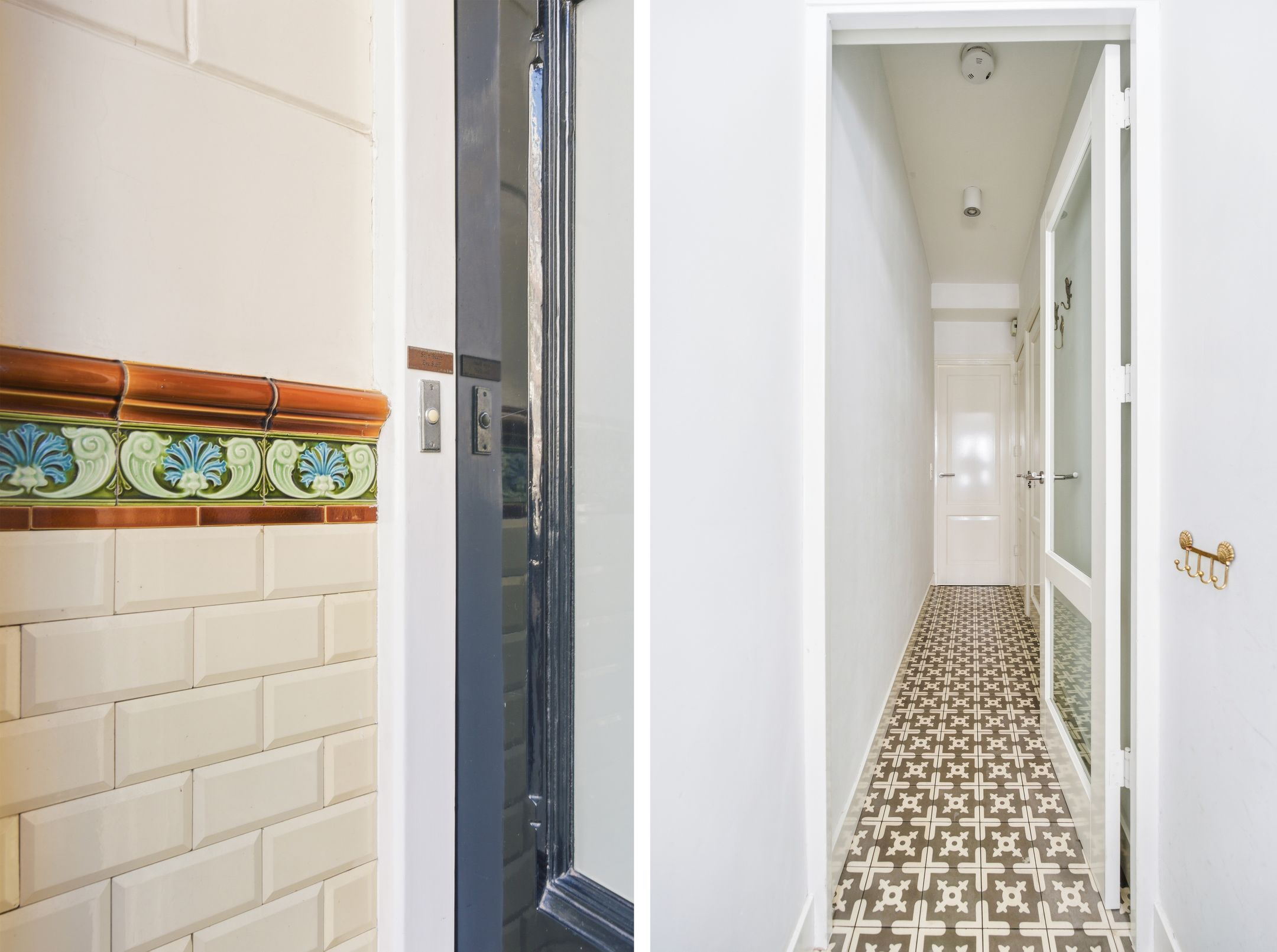 Foto 36 van Rustenburgerstraat 273-H