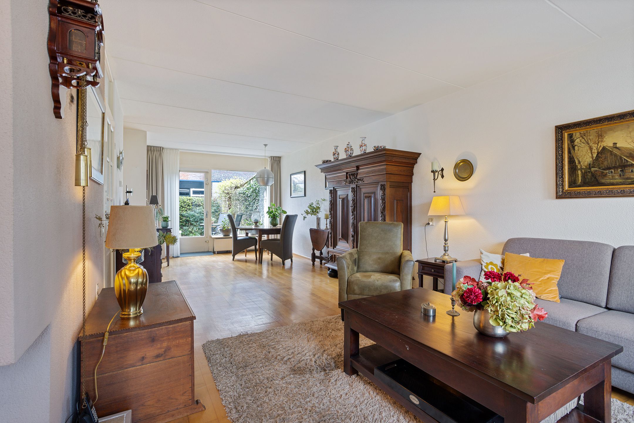 Foto 12 van Schneiderstraat 7