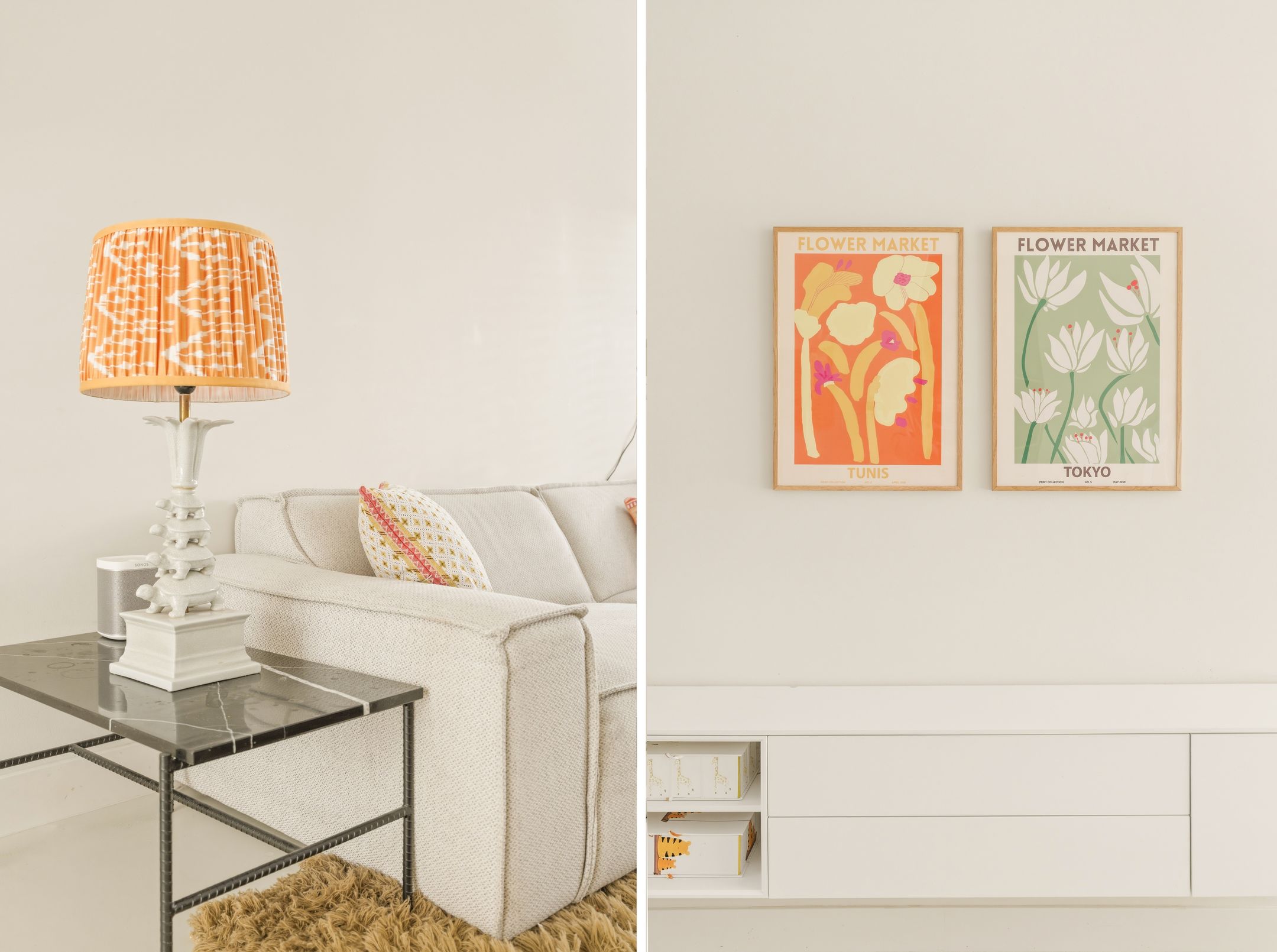 Foto 15 van Rustenburgerstraat 273-H