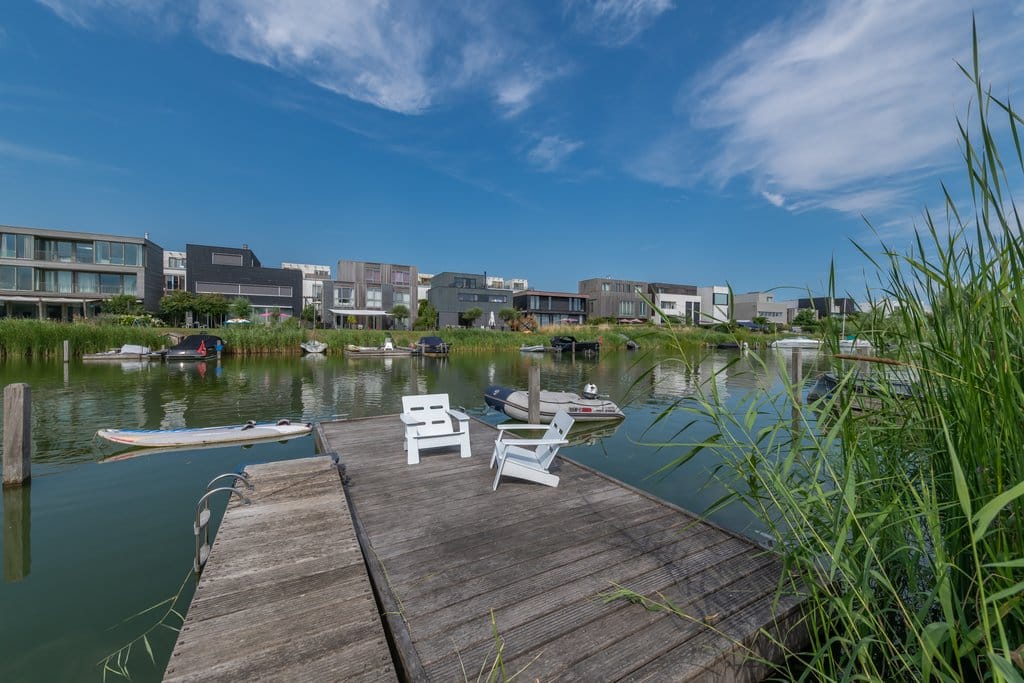 Photo 19 of Lisdoddelaan 17