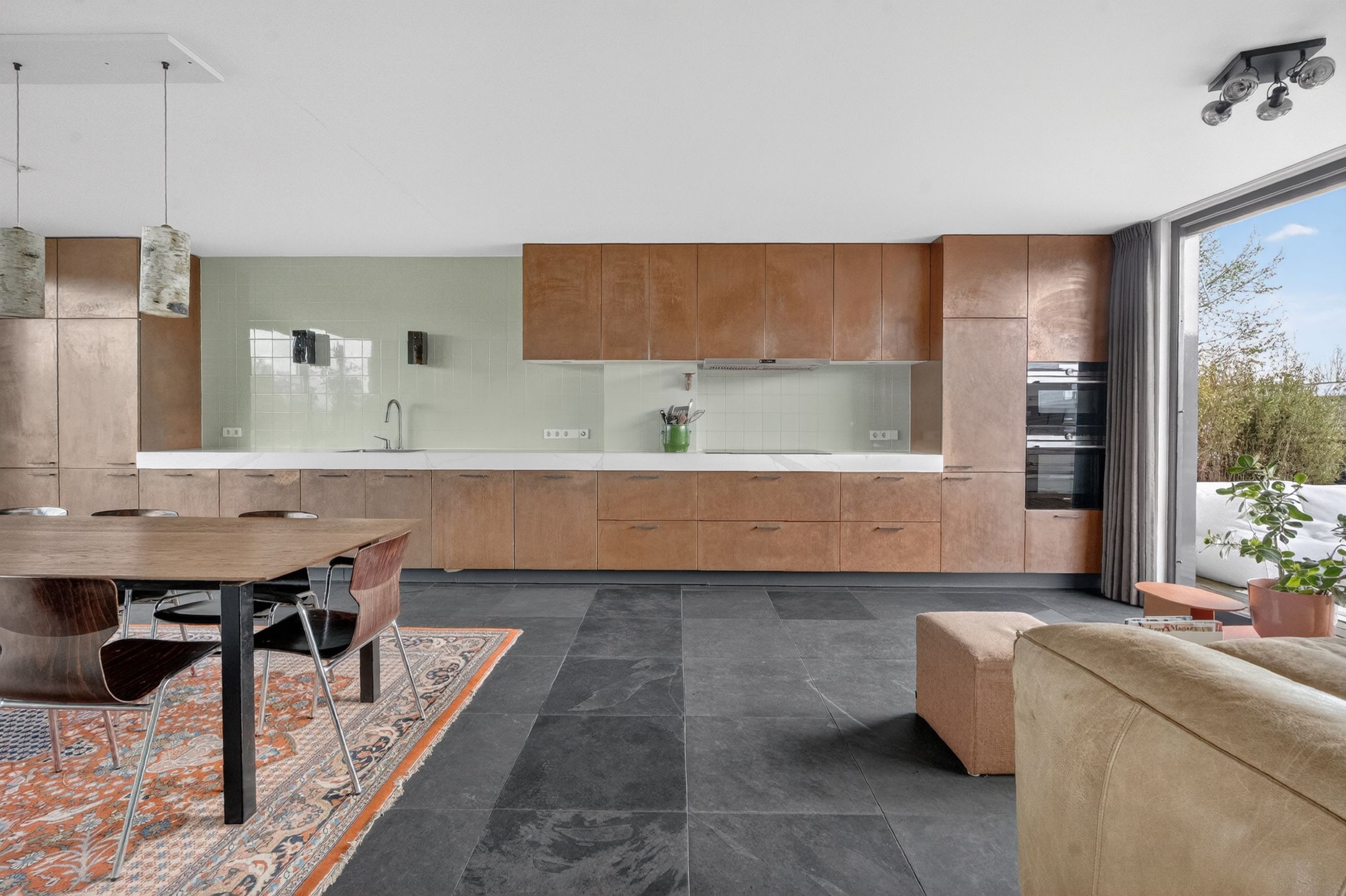 Photo 3 of Lisdoddelaan 17