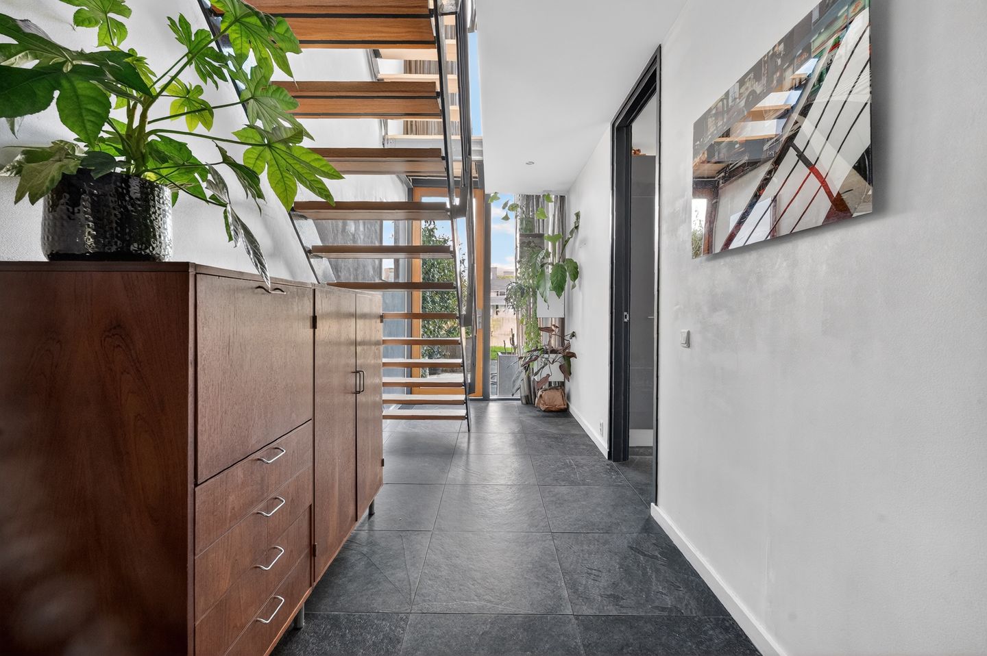 Photo 25 of Lisdoddelaan 17