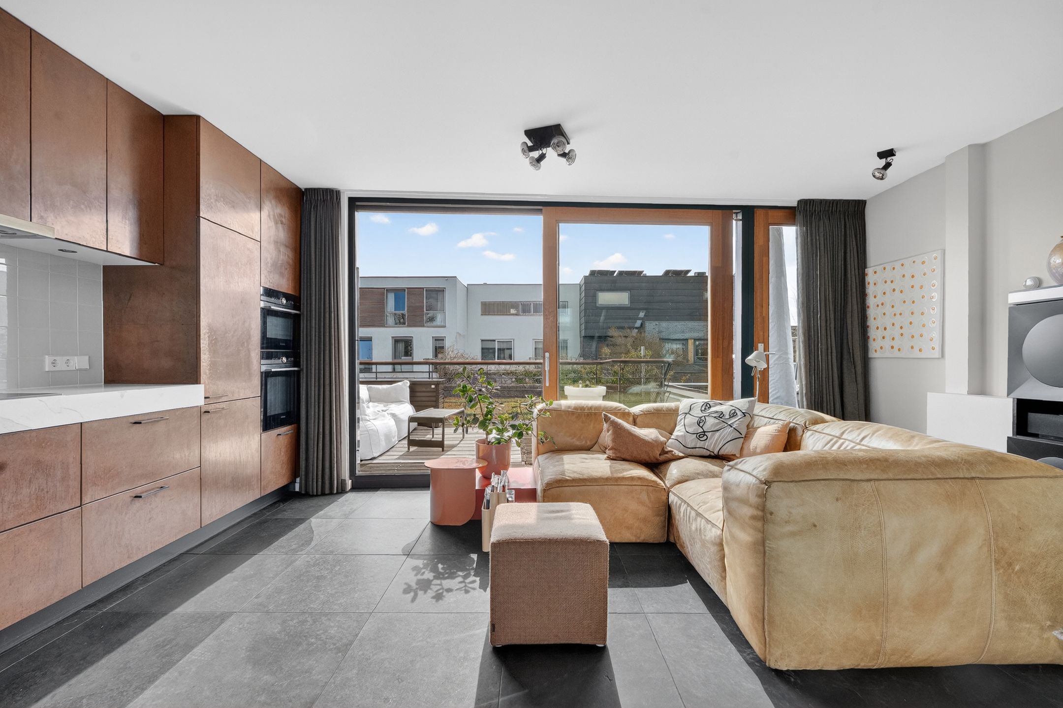 Photo 9 of Lisdoddelaan 17