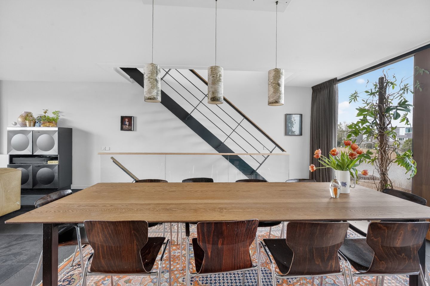 Photo 14 of Lisdoddelaan 17