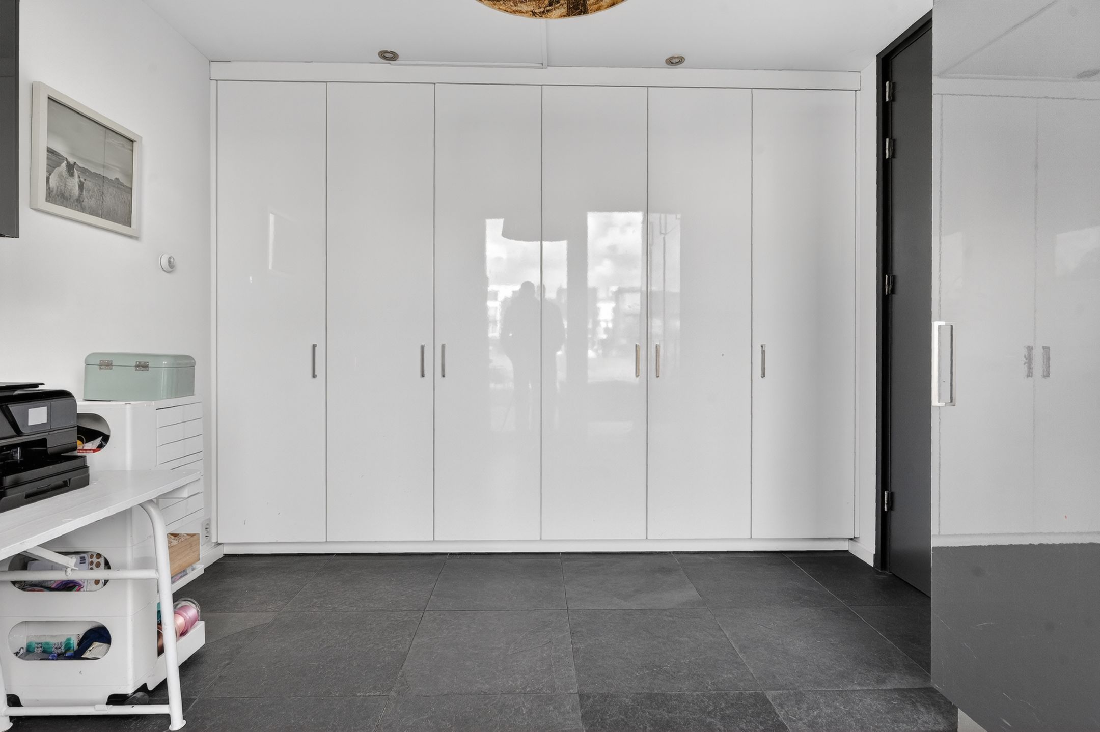 Photo 33 of Lisdoddelaan 17