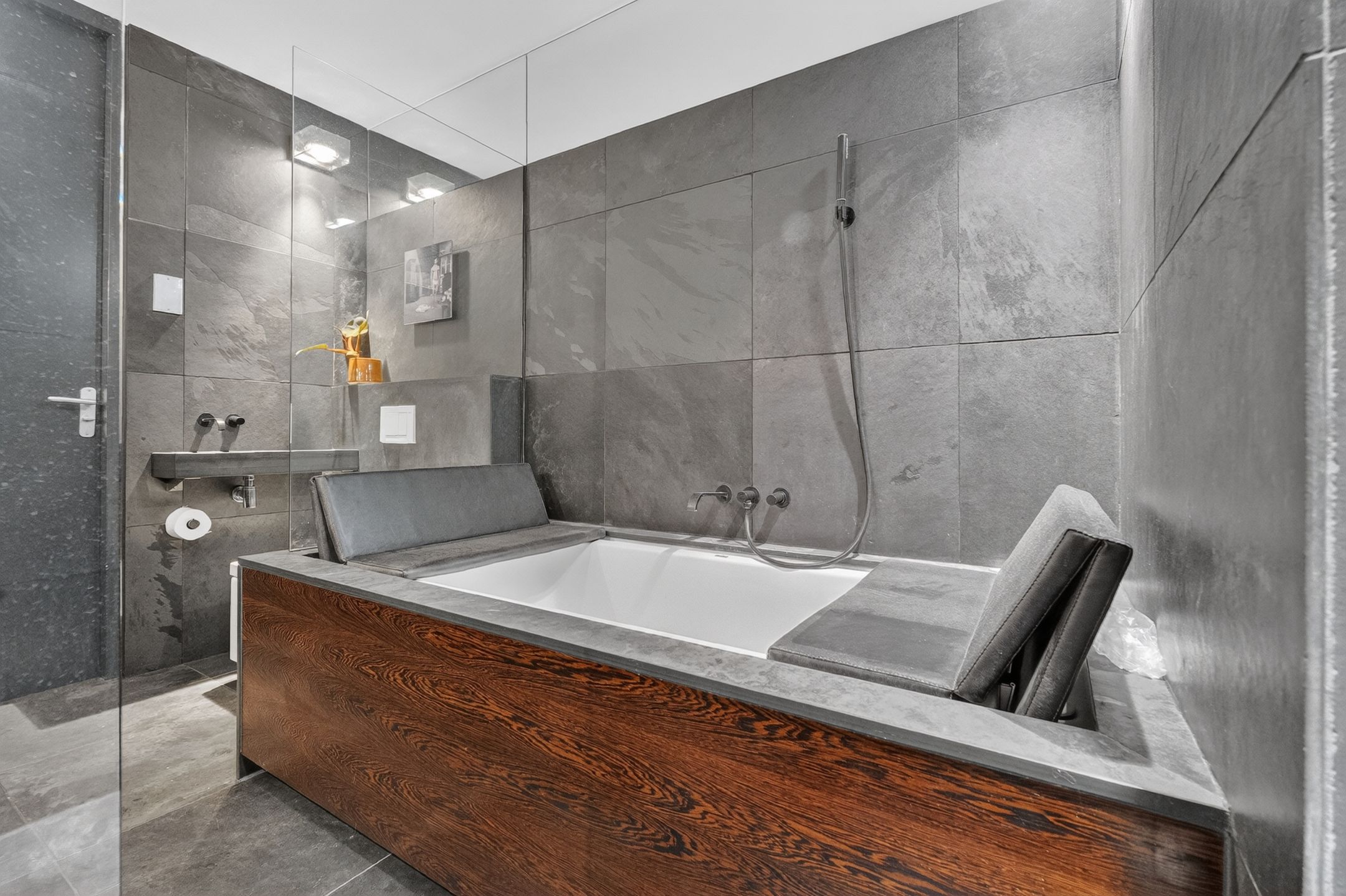 Photo 30 of Lisdoddelaan 17