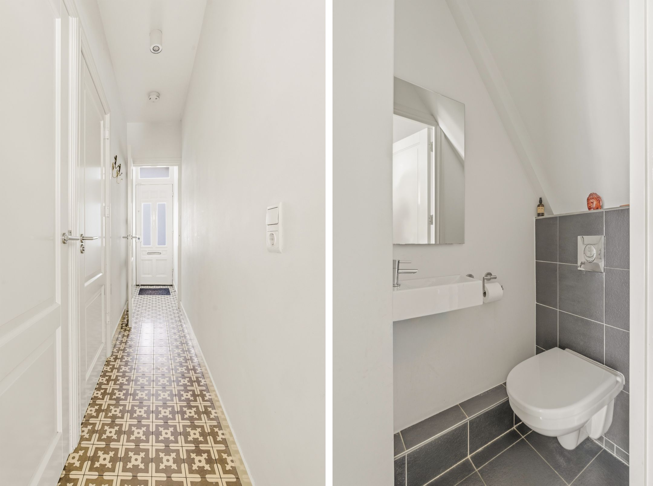 Foto 24 van Rustenburgerstraat 273-H