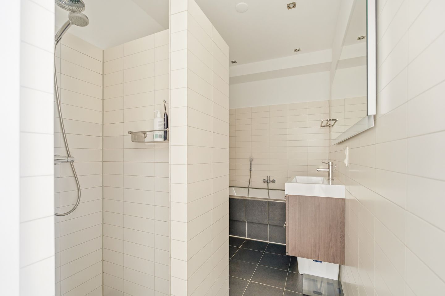 Foto 34 van Rustenburgerstraat 273-H