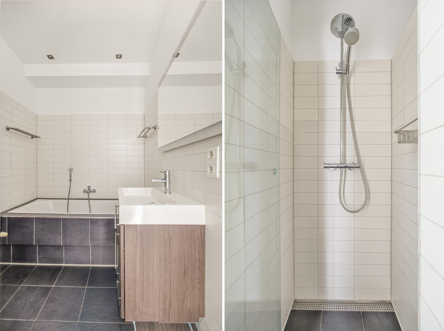 Foto 35 van Rustenburgerstraat 273-H