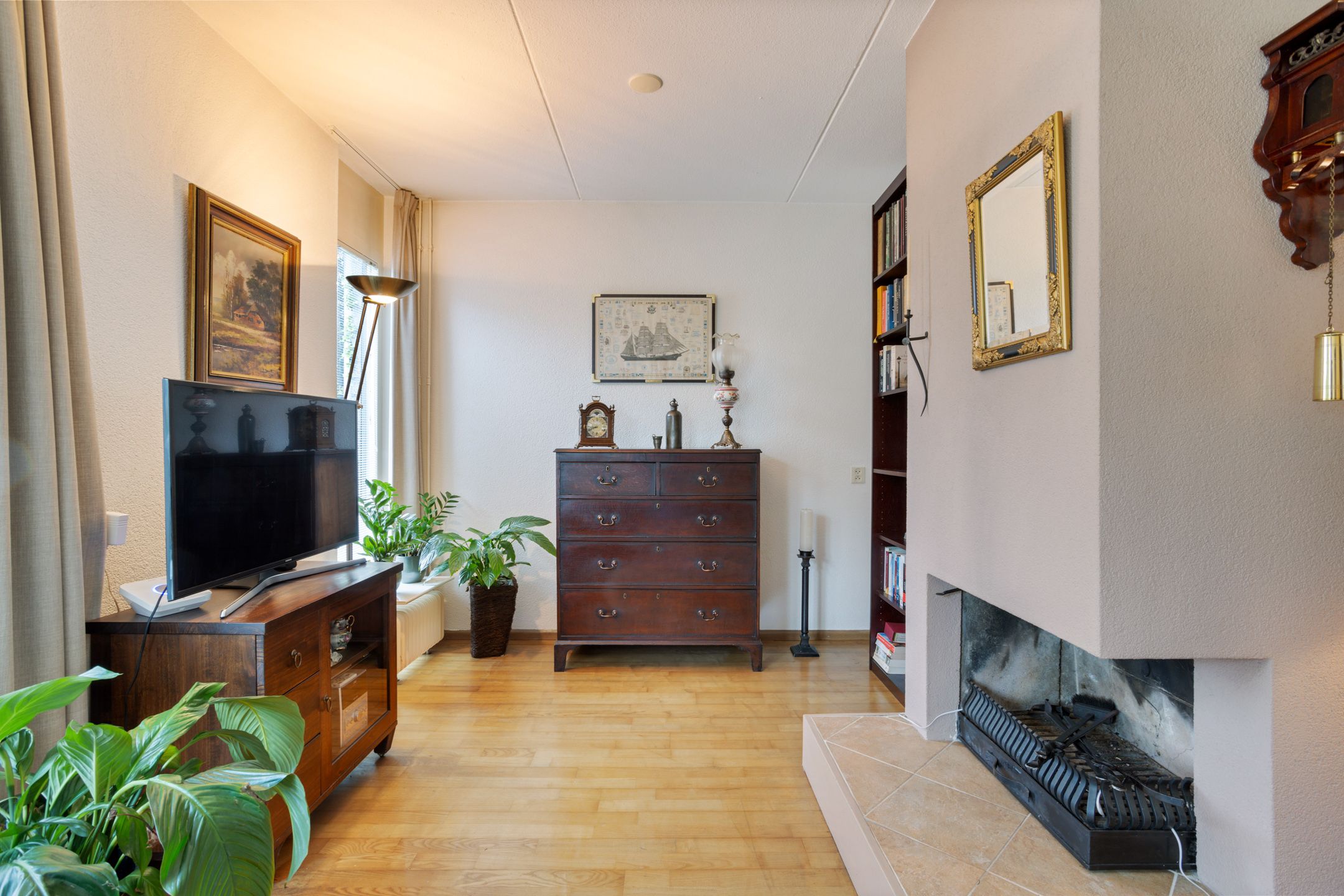 Foto 9 van Schneiderstraat 7