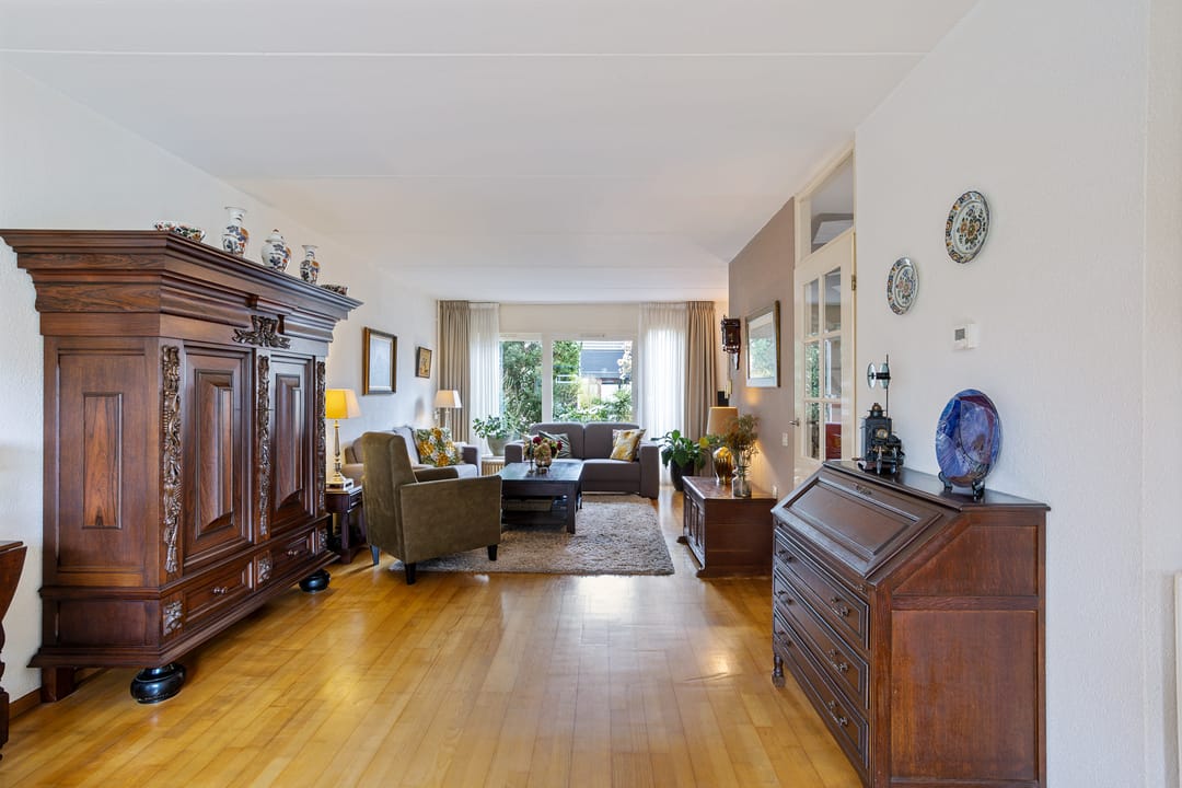 Foto 13 van Schneiderstraat 7