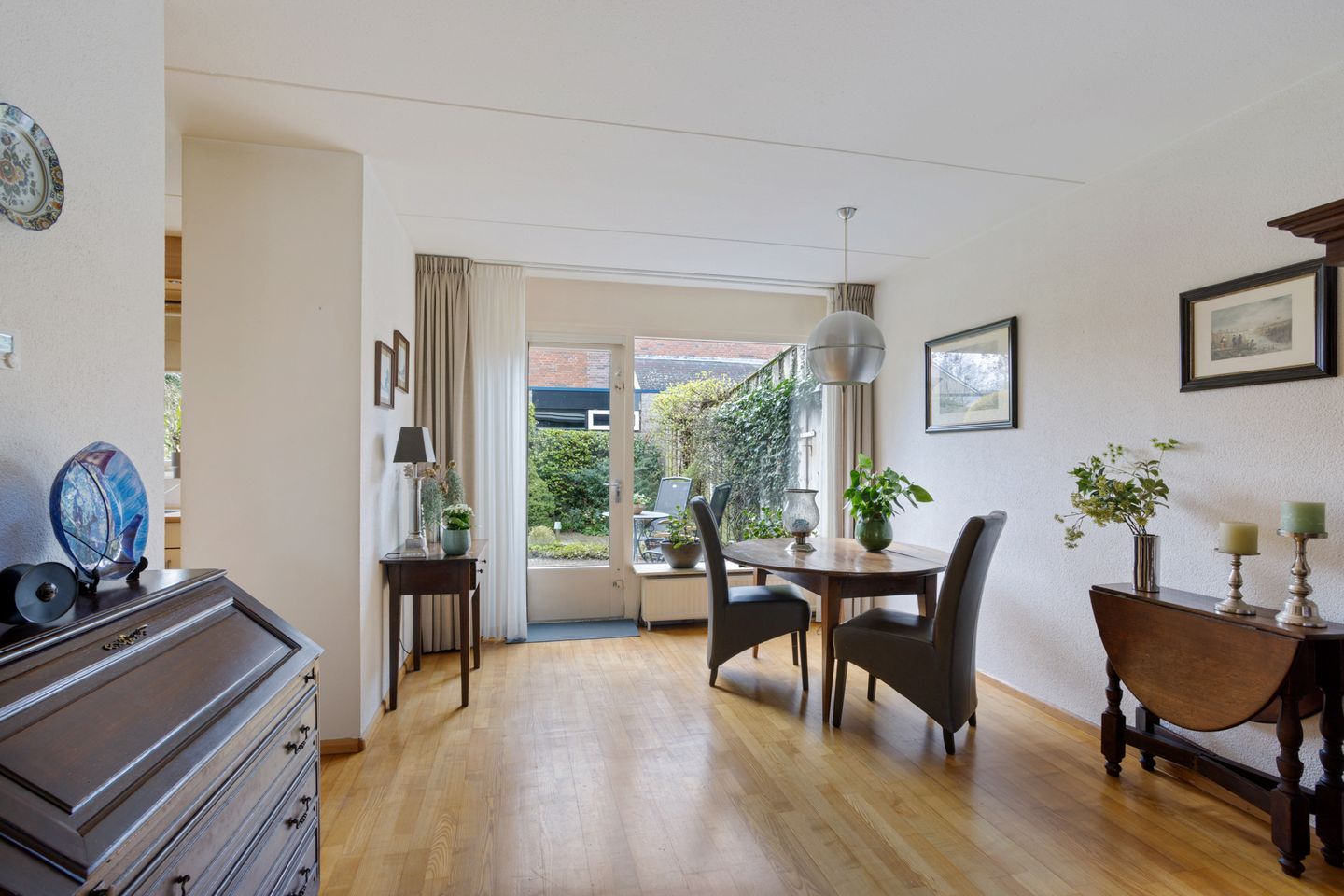 Foto 14 van Schneiderstraat 7