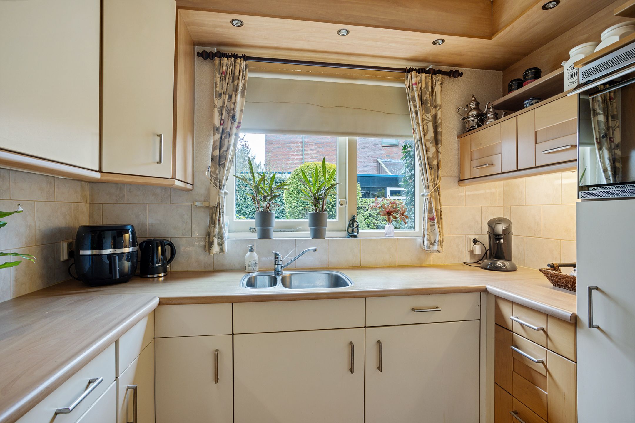 Foto 15 van Schneiderstraat 7