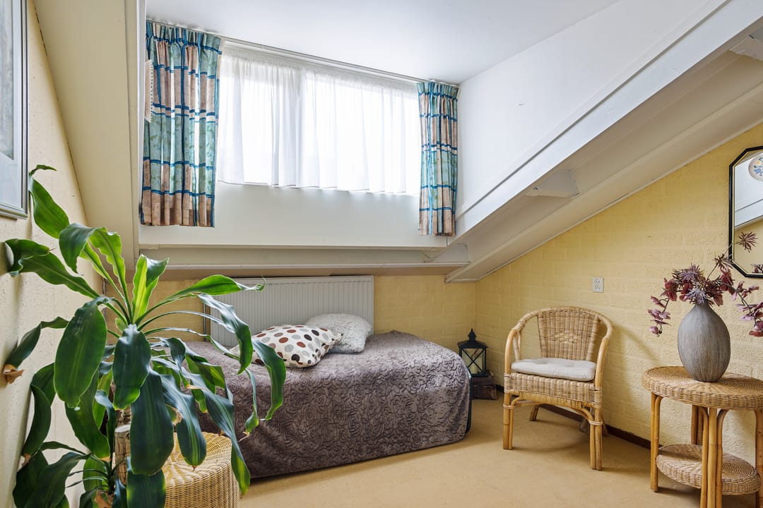 Foto 17 van Schneiderstraat 7