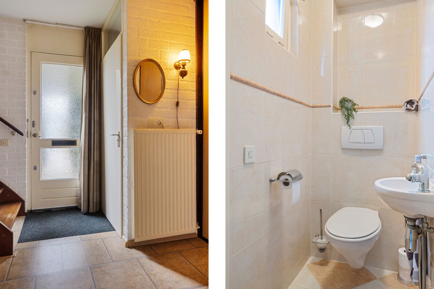 Foto 10 van Schneiderstraat 7