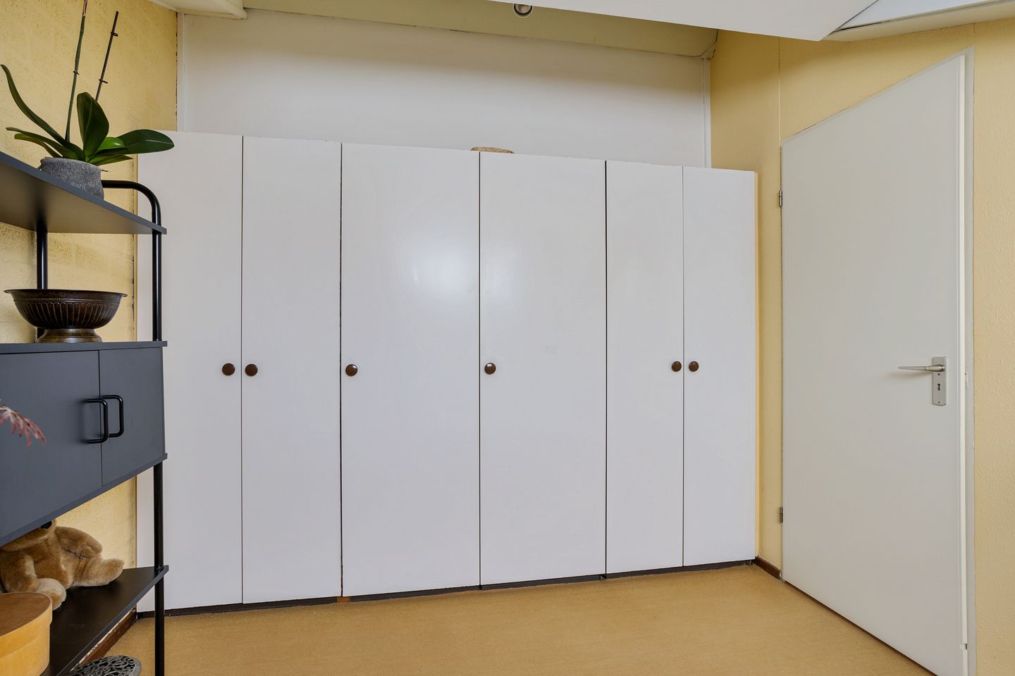 Foto 19 van Schneiderstraat 7