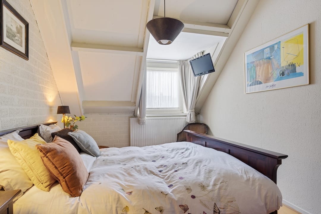 Foto 22 van Schneiderstraat 7