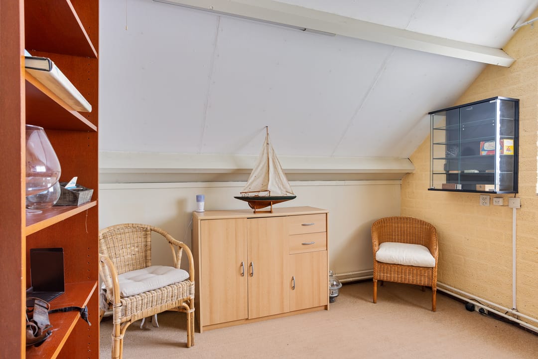 Foto 23 van Schneiderstraat 7