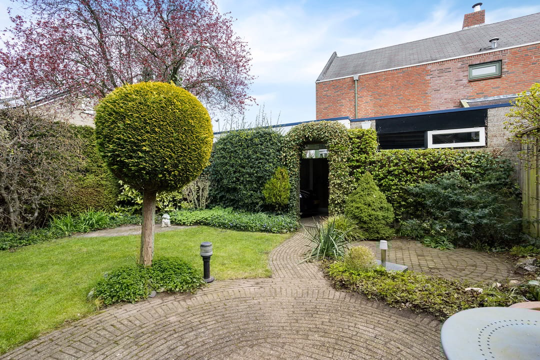 Foto 26 van Schneiderstraat 7