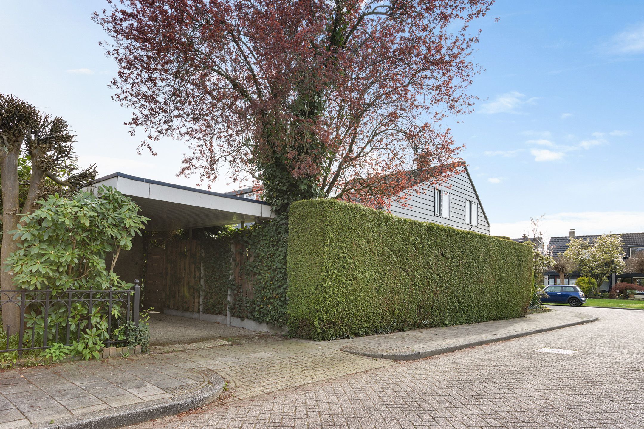 Foto 27 van Schneiderstraat 7