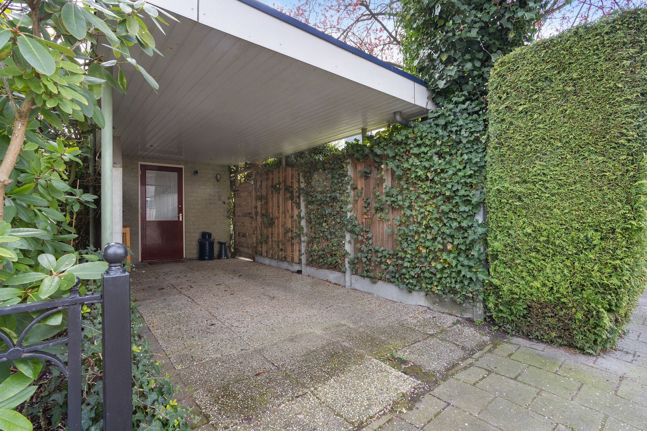 Foto 6 van Schneiderstraat 7