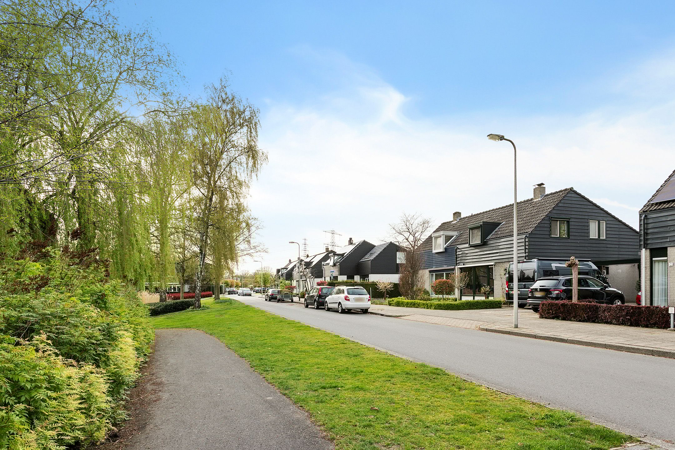 Foto 30 van Schneiderstraat 7