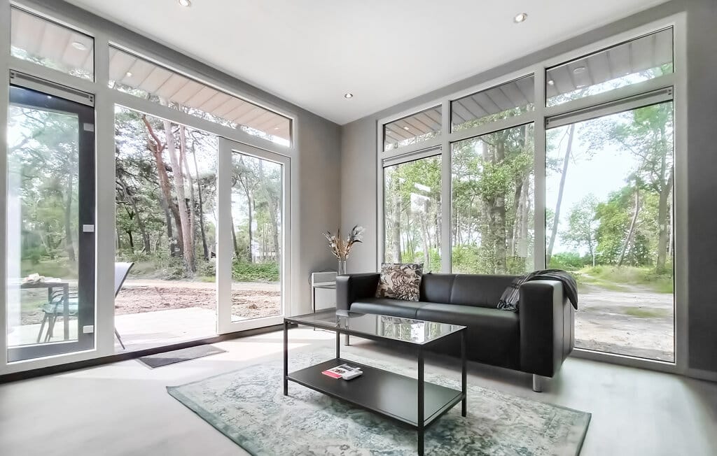 2-bedroom freehold villa in Haarle (Gem. Hellendoorn) — photo 5 of 5