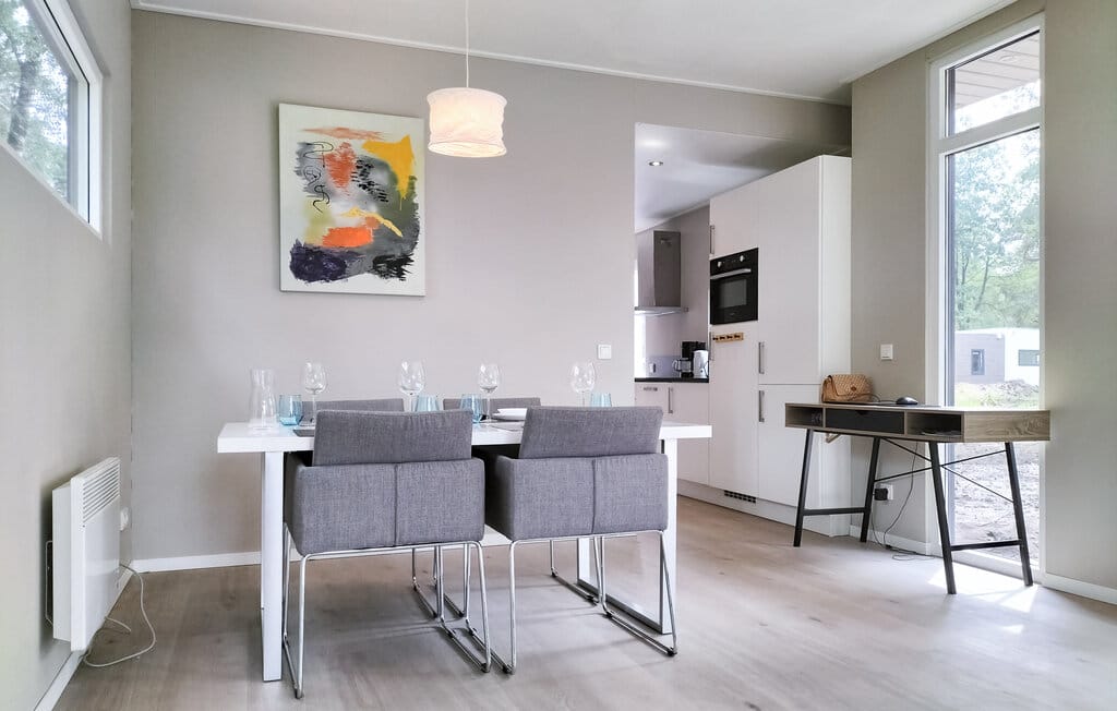 Photo 8 of Tunnelweg 4-A08