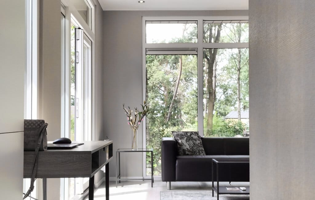 Photo 10 of Tunnelweg 4-A08